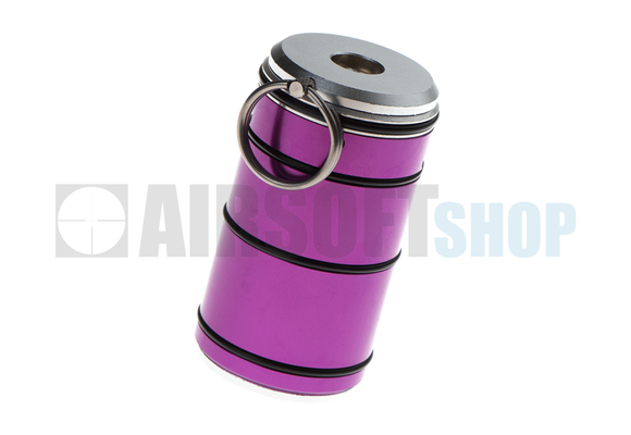 Epsilon Impact Grenade (Purple)