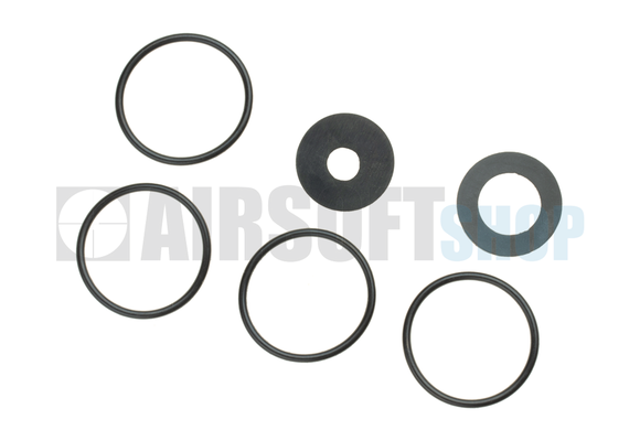 Epsilon Maintenance Kit