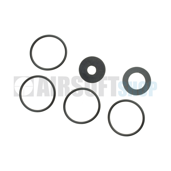 Epsilon Maintenance Kit