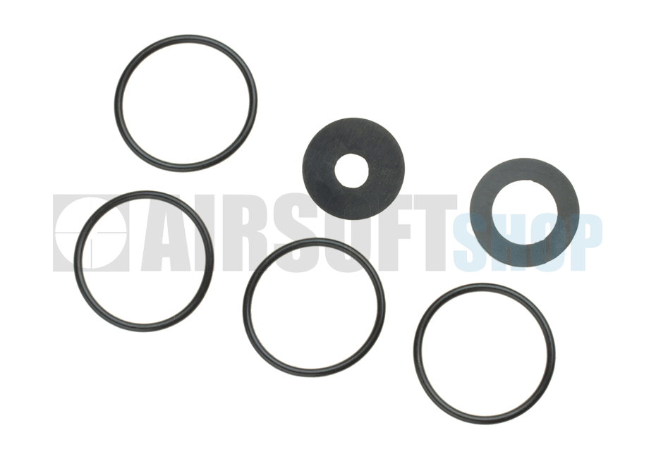 Epsilon Maintenance Kit