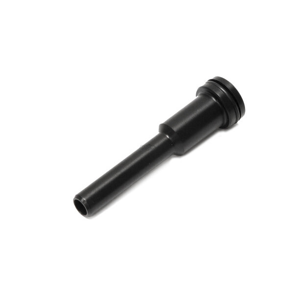 HYDRA Straight Nozzle Classic Army SCAR-L