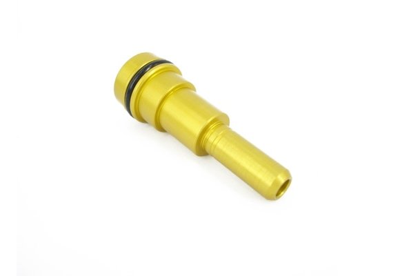 Fusion Engine PM5 Nozzle (Gold)