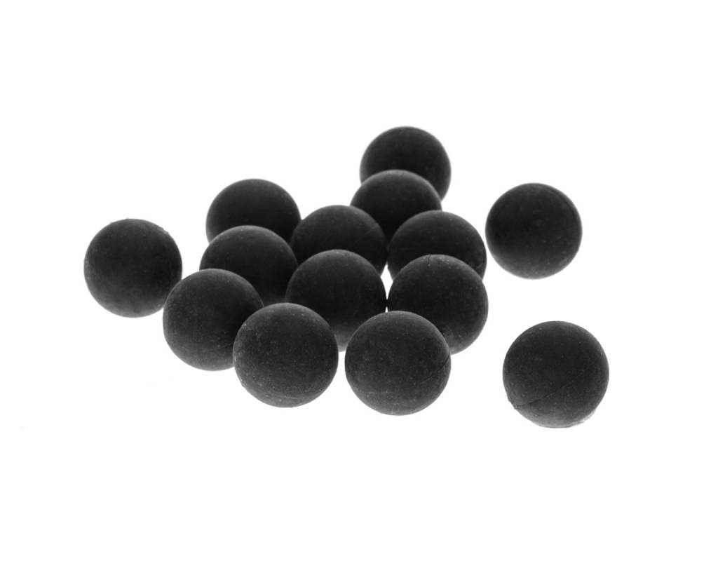 T4E .50 Rubber Balls Prac-Series 50 500rds