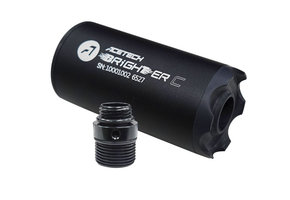 Brighter C Tracer Unit