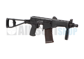 SR-3 M (Black)