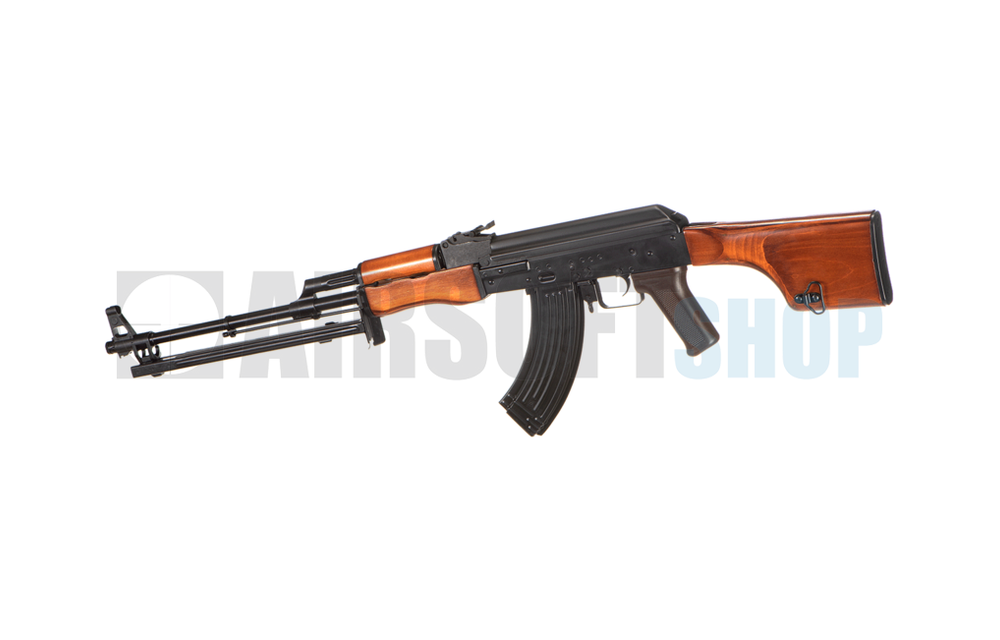 RPK
