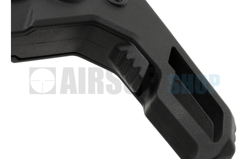 AAP-01 Folding Stock (Black)
