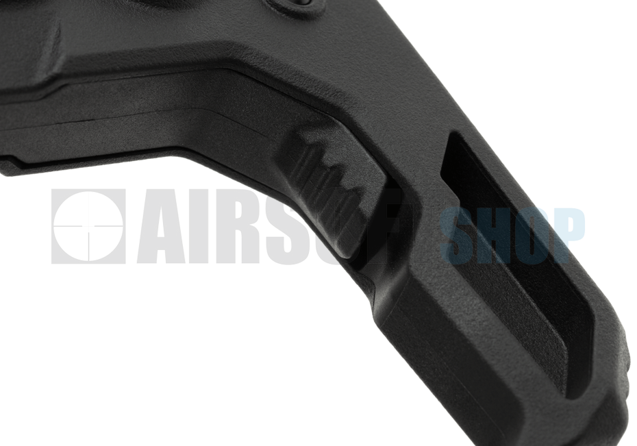 AAP-01 Folding Stock (Black)