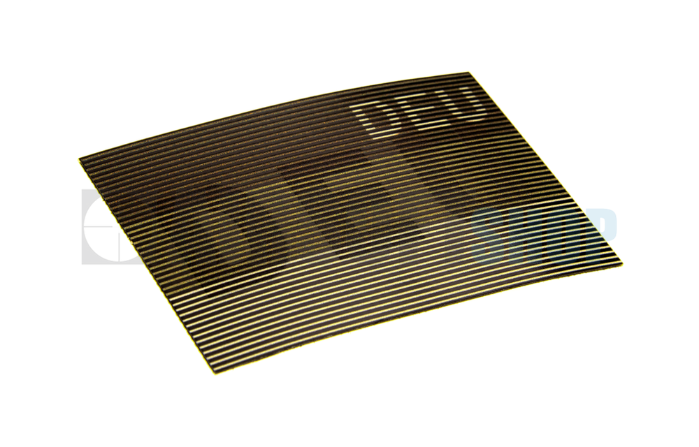 Dual IR Patch DEU (Germany) (Desert)