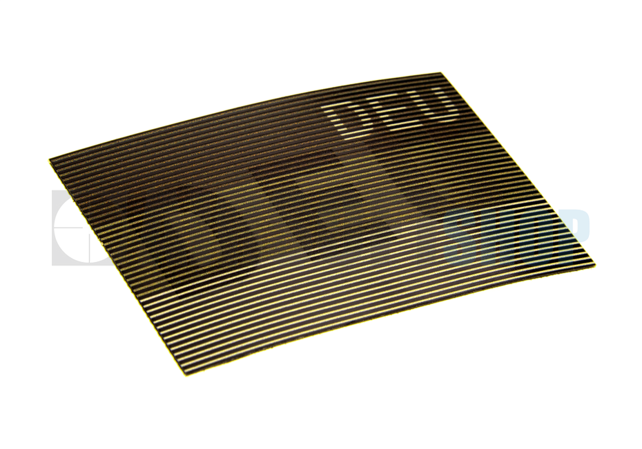 Dual IR Patch DEU (Germany) (Desert)