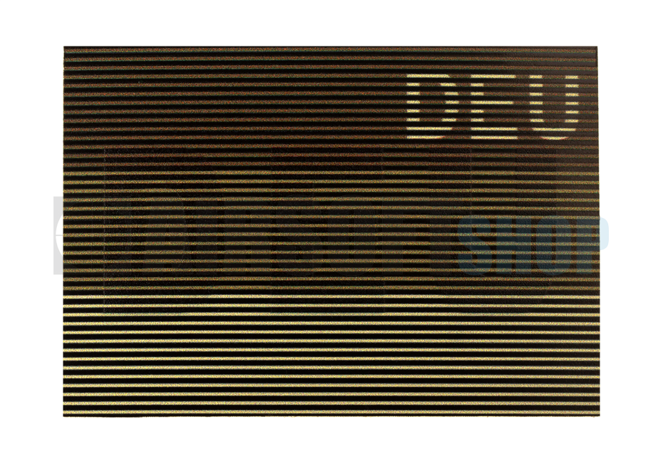 Dual IR Patch DEU (Germany) (Desert)