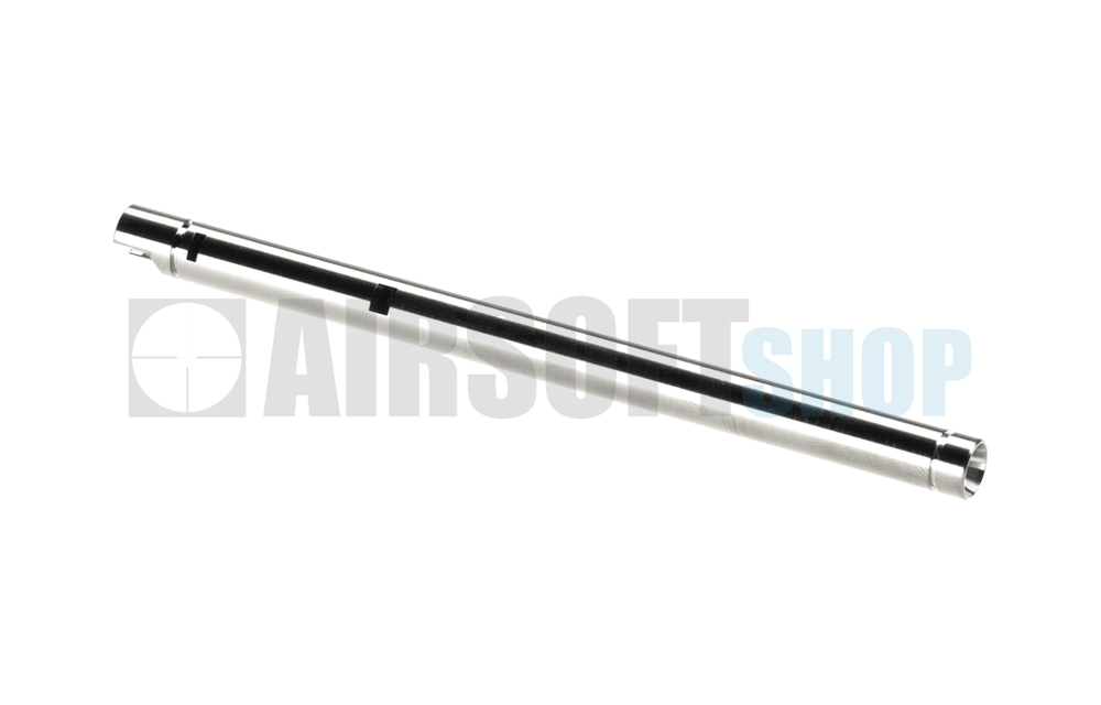 6.03 Barrel AAP-01 129mm