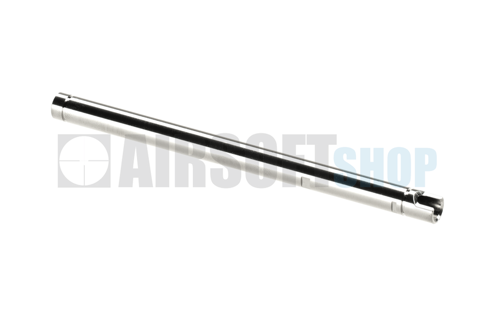 6.03 Barrel AAP-01 129mm