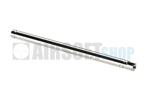 6.03 Barrel AAP-01 129mm