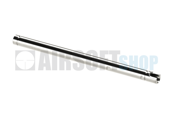 6.03 Barrel AAP-01 129mm