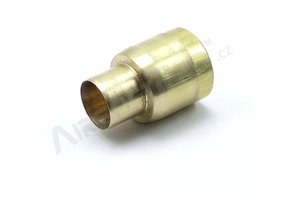 Center Ring For Manual SVD