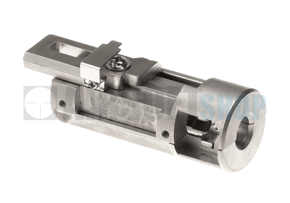 VSR-10 Hop Up Chamber