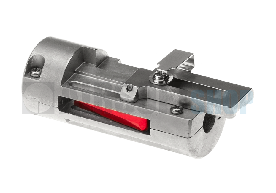 VSR-10 Hop Up Chamber