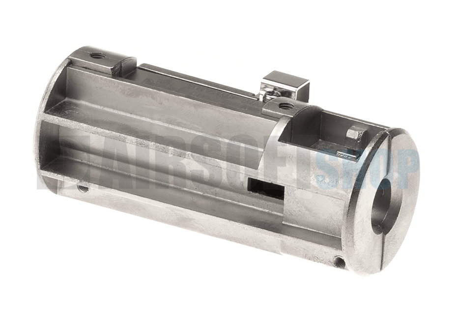 VSR-10 Hop Up Chamber