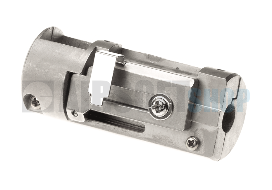 VSR-10 Hop Up Chamber