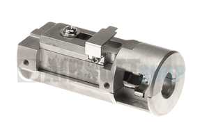 VSR-10 Hop Up Chamber