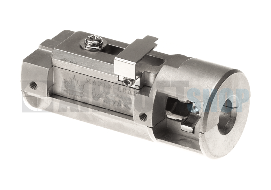 VSR-10 Hop Up Chamber