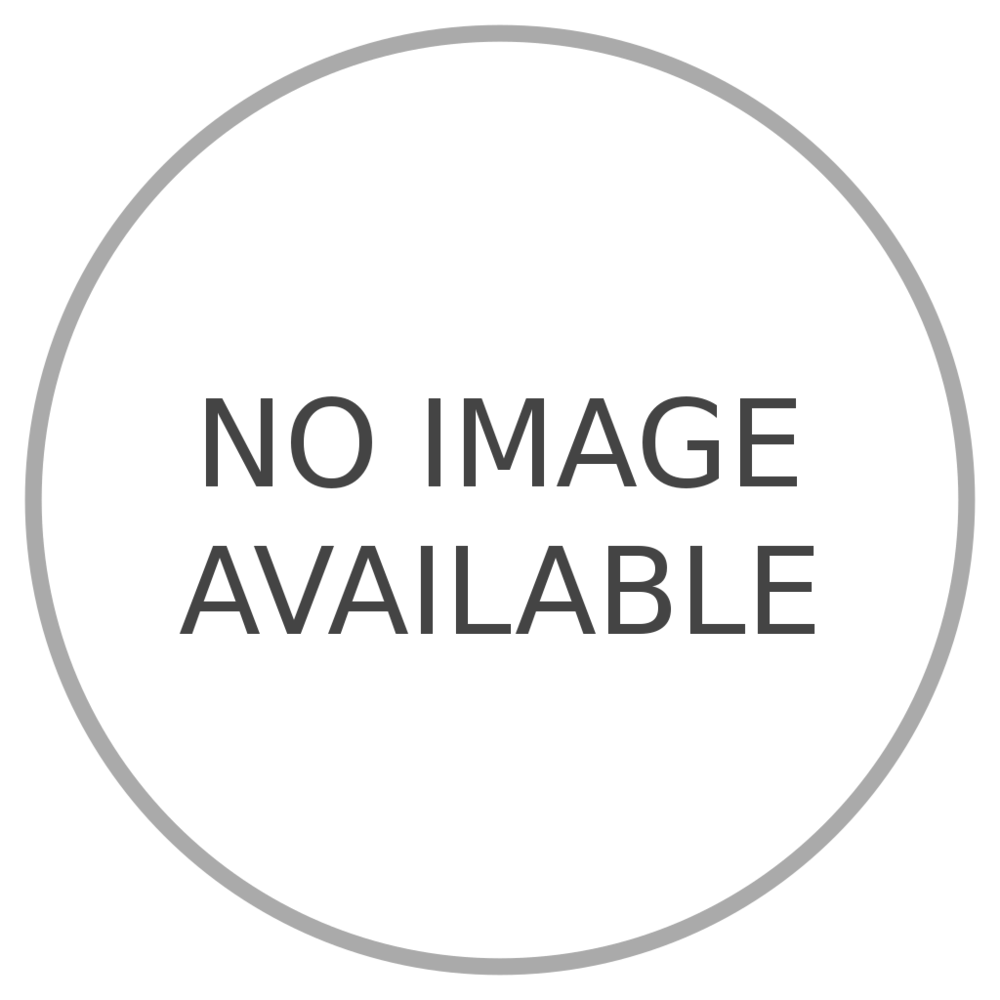 DTW M4 / M16 Complete Gearbox Set
