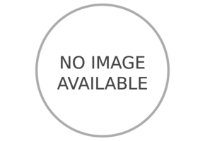 DTW M4 / M16 Complete Gearbox Set