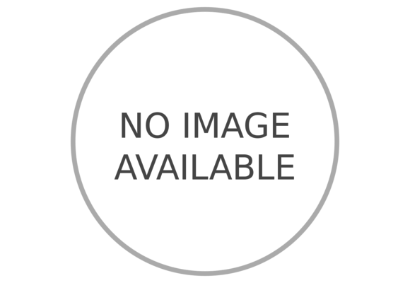 DTW M4 / M16 Complete Gearbox Set