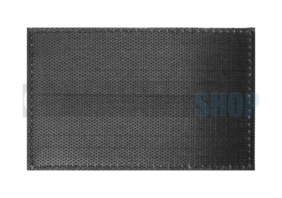 France Flag Patch (Desert)