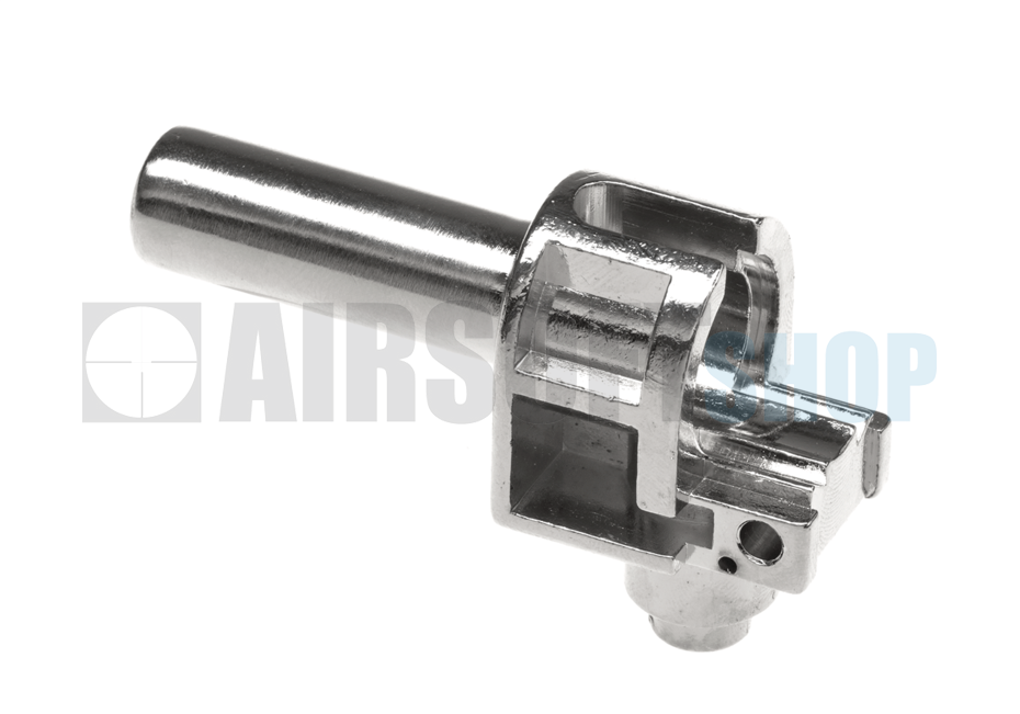 M700 Metal Hop Up Unit