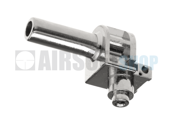 M700 Metal Hop Up Unit