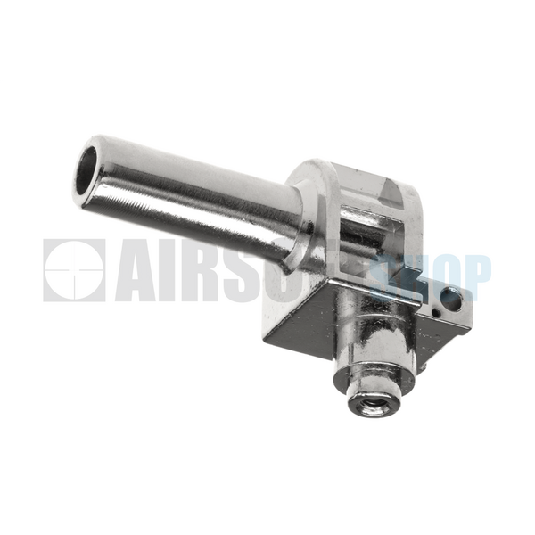 M700 Metal Hop Up Unit
