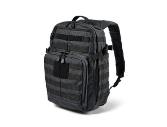 RUSH 12 2.0 Backpack 24L (Double Tap)