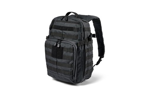 RUSH 12 2.0 Backpack 24L (Double Tap)