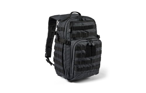 RUSH 12 2.0 Backpack 24L (Double Tap)