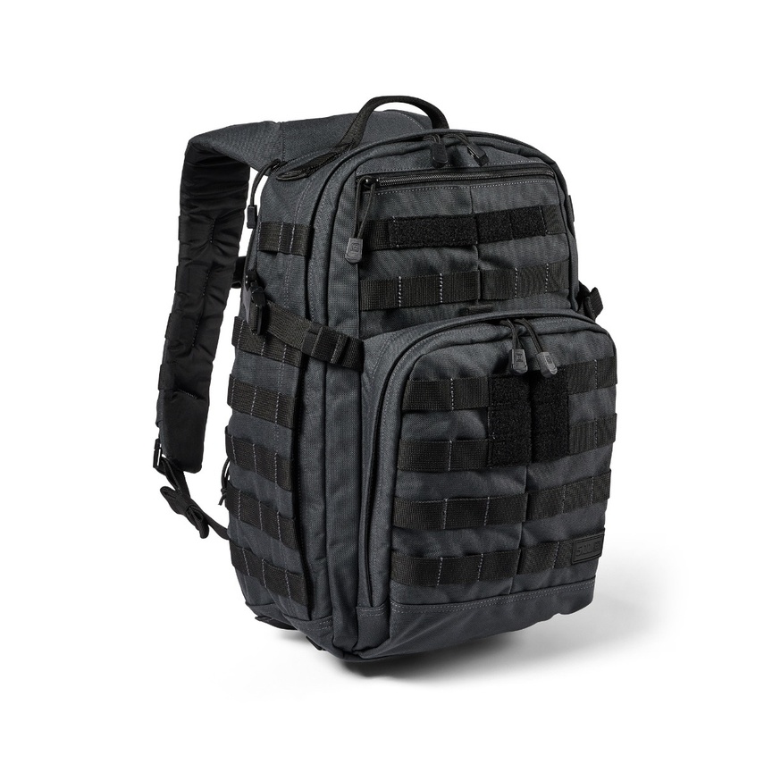 RUSH 12 2.0 Backpack 24L (Double Tap)