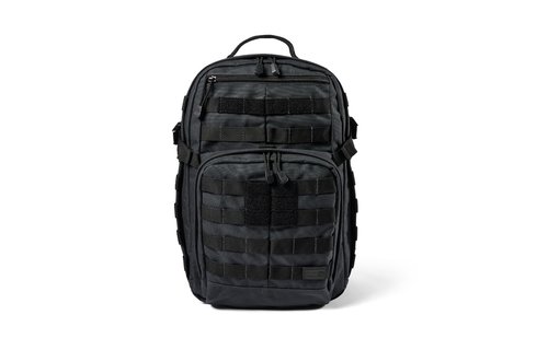 RUSH 12 2.0 Backpack 24L (Double Tap)