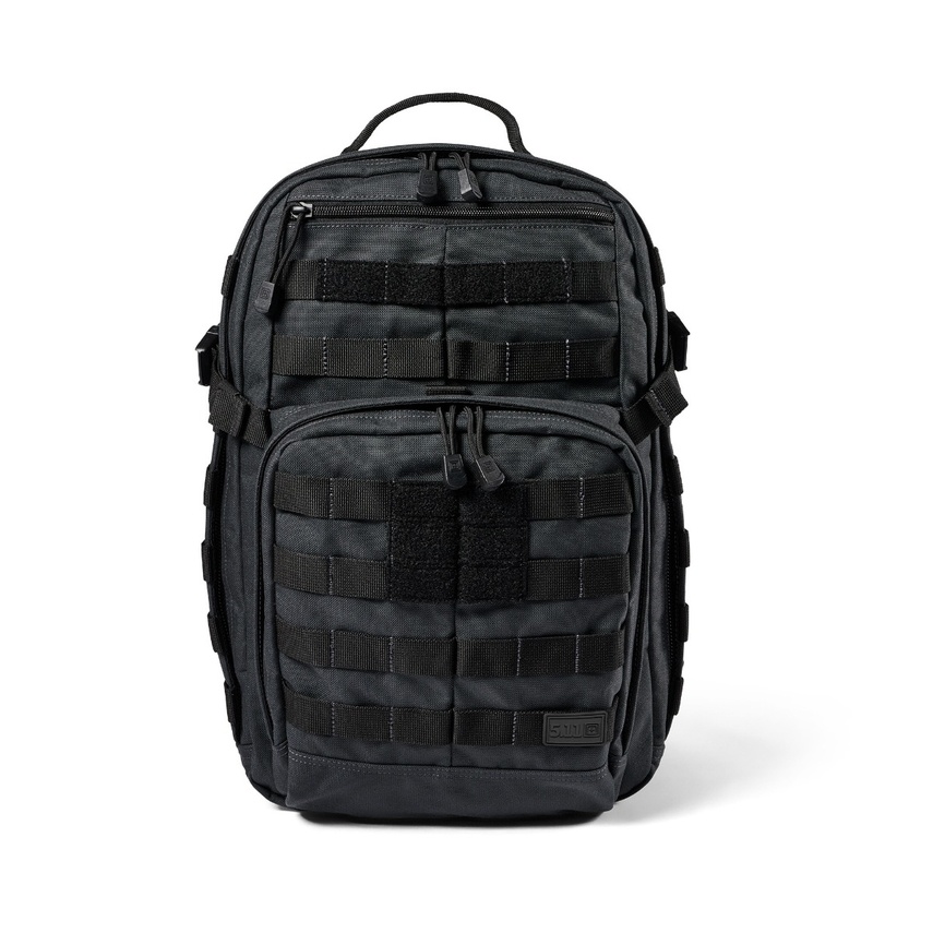 RUSH 12 2.0 Backpack 24L (Double Tap)