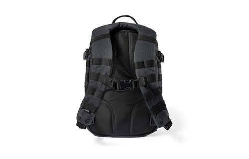 RUSH 12 2.0 Backpack 24L (Double Tap)