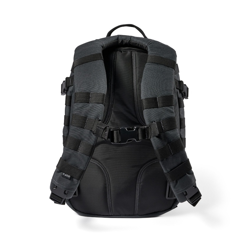 RUSH 12 2.0 Backpack 24L (Double Tap)