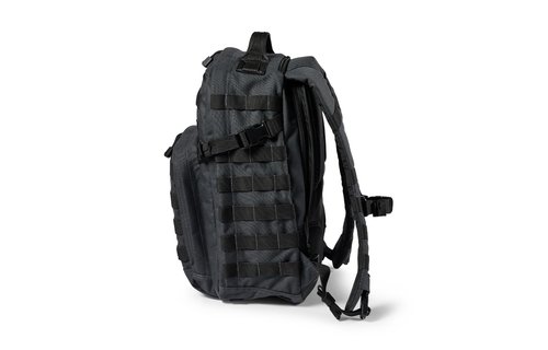 RUSH 12 2.0 Backpack 24L (Double Tap)