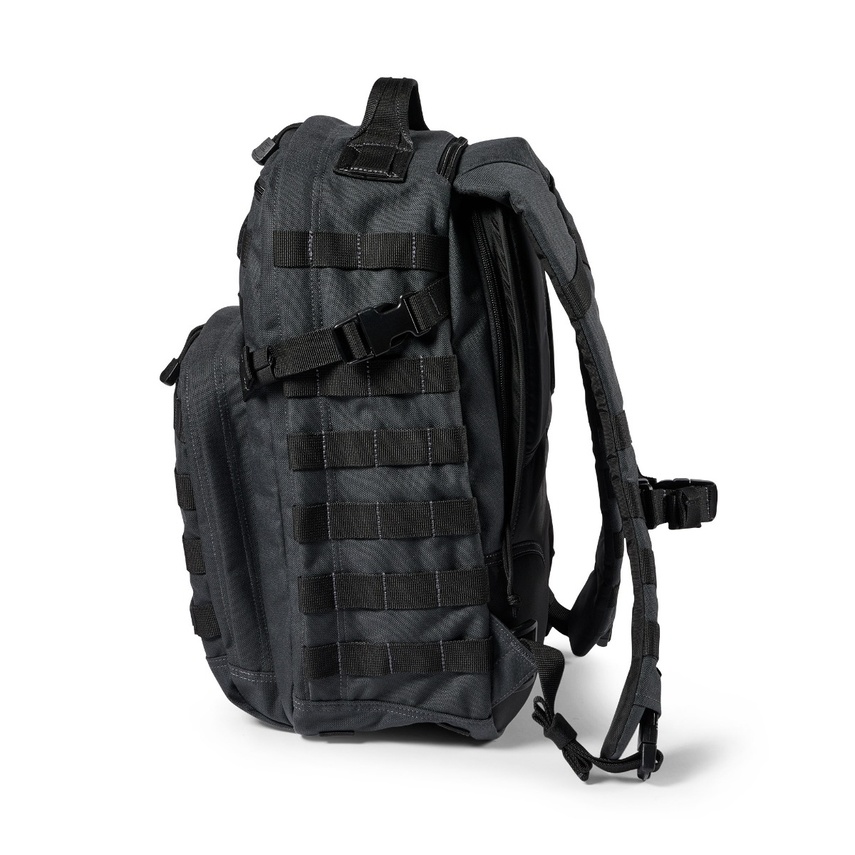 RUSH 12 2.0 Backpack 24L (Double Tap)
