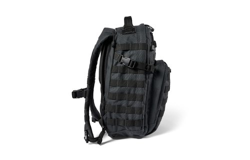 RUSH 12 2.0 Backpack 24L (Double Tap)