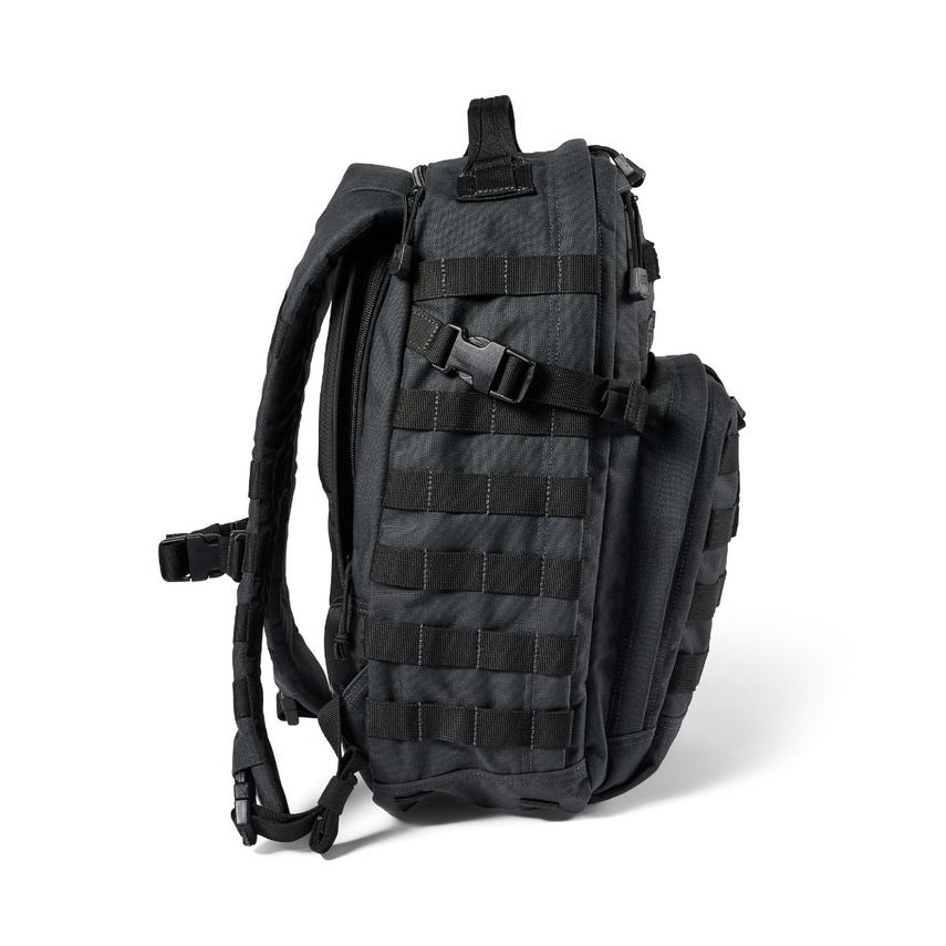 RUSH 12 2.0 Backpack 24L (Double Tap)