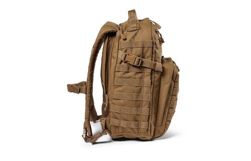 RUSH 12 2.0 Backpack 24L (Kangaroo)