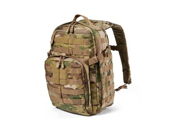 RUSH 12 2.0 Backpack 24L (Multicam)