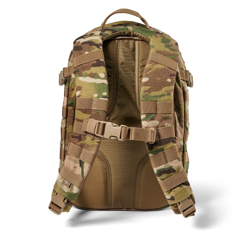 RUSH 12 2.0 Backpack 24L (Multicam)