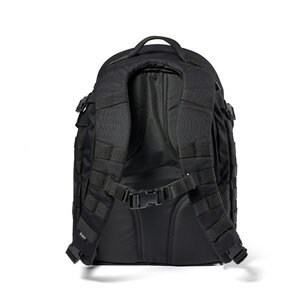 RUSH 24 2.0 Backpack 37L (Black)