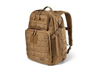 RUSH 24 2.0 Backpack 37L (Kangaroo)